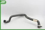 06-13 Bmw E85 E86 E90 128I 328I Z4 Coolant Water Pipe Line Hose 7545890 Oem. Fixed Price $29.25.