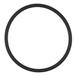 Water Outlet Gasket Fel-pro 35924. Fixed Price $8.93.