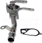 Dorman 902-692 Engine Coolant Thermostat Housing Assembly. Fixed Price $70.10.
