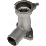 Dorman 902-6135 Engine Coolant Thermostat Housing 90-91 Ford Ranger. Fixed Price $69.99.