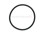 Thermostat Seal PES000020 Land Rover Range. Fixed Price $8.99.