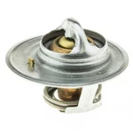 160F/71C Thermostat Motorad 240-160. Fixed Price $16.71.