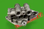 2007-2013 Bmw 135 335 E82 E90 E92 E93 N54 N55 Thermostat Housing 7573212. Fixed Price $67.87.