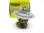 Prestone 793-180 Engine Coolant Thermostat Degree. Fixed Price $8.99.