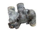 Thermostat Housing M30B25 Suitable For Bmw 2500-3.3 (E3) Rhd 12503519. Fixed Price $83.80.