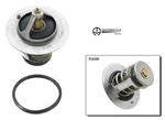 Tama Engine Coolant Thermostat + Gasket Made Japan Fits Toyota. Fixed Price $24.52.