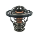 Mishimoto MMTS-ECL-95TL Fits: 95-99 Mitsubishi Eclipse / 00-06 Galant 62 Degree. Fixed Price $81.99.