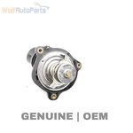 2006 Bmw 325I - Thermostat 7549476. Fixed Price $12.99.