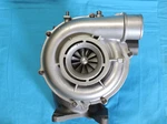 Gmc & Chevy 6.6L Duramax Lml Engine Garrett Genuine Oem GT3788VA Turbo Charger. Fixed Price $699.00.