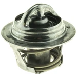 Engine Coolant Thermostat-ultrastat Motorad 5203-195. Fixed Price $13.97.
