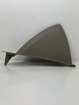 2012 2018 Ford Focus Dash Right End Cap Rh Trim Oem BM51-A044C60-AB31T3. Fixed Price $18.00.