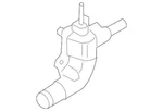 Genuine Ford 2013-2020 Fusion Mkz C-max Engine Coolant Outlet Flange DS7Z8K556D. Fixed Price $42.92.