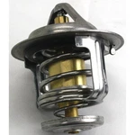 Thermostat For 2001-2005 Honda Civic Sedan And Coupe 19301PLC315. Fixed Price $16.77.