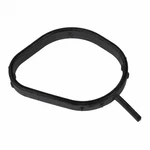 Genuine Motorcraft Engine Coolant Outlet Gasket RG-634. Fixed Price $13.37.