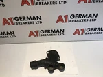 Genuine Vw Polo Audi Seat Skoda Thermostat Housing 06F121111F. Fixed Price $12.91.