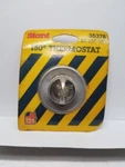 Stant Engine Coolant Thermostat 35378 New Package Oem. Fixed Price $11.99.
