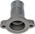 Dorman Engine Coolant Thermostat Housing , Pn# 902-1041. Fixed Price $30.72.