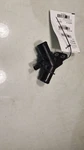 Prius 2018 Thermostat Housing. Fixed Price $36.00.