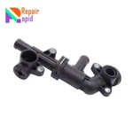 1X Water Valve-warmer Assembly For Kia 14-20 Sorento 20-22 Telluride 256301U500. Fixed Price $21.43.