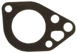 Mahle C26690 Engine Coolant Outlet Gasket. Fixed Price $9.98.