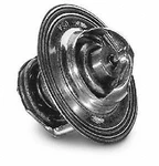 180F/82C Thermostat Jet Performance 10183. Fixed Price $58.34.