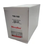 Motorad 766-192 Thermostat Housing Assembly-integrated. Fixed Price $34.99.