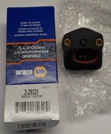 Napa 2-29331 Throttle Position Sensor (tps). Fixed Price $57.99.