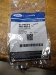 Genuine Ford Housing Gasket 4M5Z-8255-A. Fixed Price $22.00.