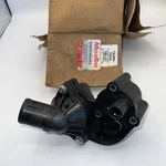 Motorad TA2860 Engine Coolant Thermostat Housing Assembly W/ Seals , 15249. Fixed Price $49.95.