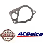 Acdelco Engine Coolant Thermostat Housing Gasket 12681140 For 04-21 Chevrolet. Fixed Price $21.09.