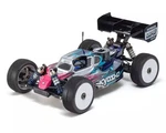 Kyosho MP11 Competition 1/8 4WD Off-road Nitro Buggy Kit KYO33028. Fixed Price $749.99.