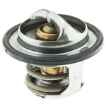 Motorad/ Cst 461-180 Standard Thermostat Oem. Fixed Price $28.39.