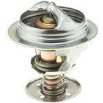 Motorad 7354-180 Fail-safe THERMOSTAT-180 Degrees. Fixed Price $21.26.