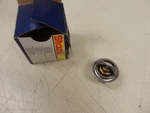 Stant 49108 Engine Coolant Thermostat Free Shipping. Fixed Price $14.25.