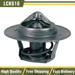 Acdelco 131-73 Thermostat New For Pontiac Grand Prix Am Firebird Sunbird Lemans. Fixed Price $36.03.