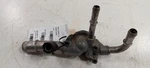 Buick Lacrosse Thermostat Housing Mount Bracket 2010 2011 2012 2013 2014 2015 16. Fixed Price $26.26.
