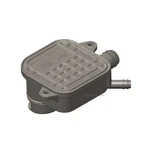 3957987 Breather Housing For Cummins. Fixed Price $158.42.