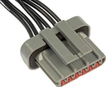 Ignition Harness Dorman 85130. Fixed Price $28.54.