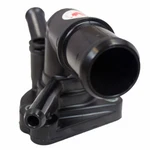 2001-04 Ford Focus 2.0L-L4 Engine Coolant Thermostat Housing Motorcraft RH-137. Fixed Price $26.78.