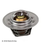 Engine Coolant Thermostat Beck/arnley 143-0688. Fixed Price $35.99.