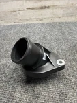 Dorman 902-3312 Engine Coolant Thermostat Housing Assembly. Fixed Price $23.00.