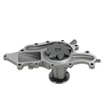 Engine Water Pump Ford Ranger Mazda B3000 3.0L V6 1995-08 AW4095 F87Z8501DA. Fixed Price $32.50.