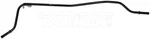 Engine Coolant Bypass Hose Dorman 626-595. Fixed Price $75.28.