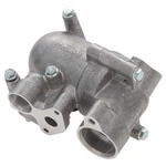 Engine Coolant Thermostat Housing Assembly-integrated Motorad. Fixed Price $236.35.