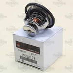 New Genuine Oem Mitsubishi Montero Sport Diamante Engine Thermostat 1305A191. Fixed Price $28.62.
