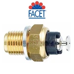 Facet Coolant Temperature Sender For 1985-1988 Volkswagen Scirocco Engine Wd. Fixed Price $21.21.