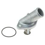 Motorad 324-185 Integrated Housing THERMOSTAT-185 Degrees W/ Seal. Fixed Price $16.32.
