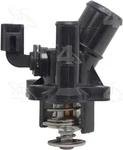 Engine Coolant Thermostat Housing 4 Seasons 85690. Fixed Price $127.51.