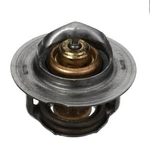 1998-2006 Chrysler Dodge Engine Coolant Thermostat Oem New Mopar 68027789AA. Fixed Price $37.37.