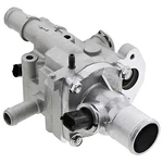Motorad TA2003 Assembly: Includes Housingss, Thermostat, Sensors, Sea. Fixed Price $86.06.